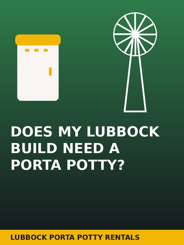 Web story cover: Jobsite code rules