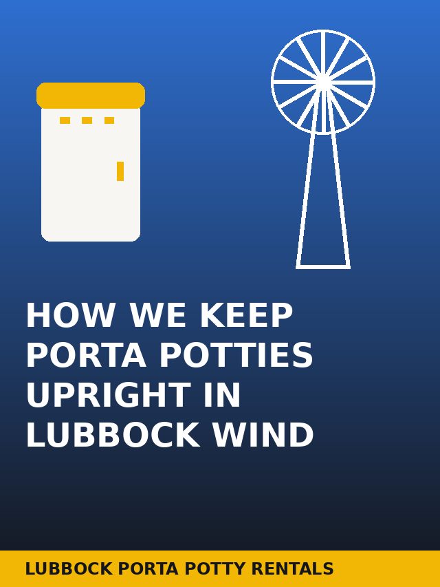 Web story cover: Wind-ready units