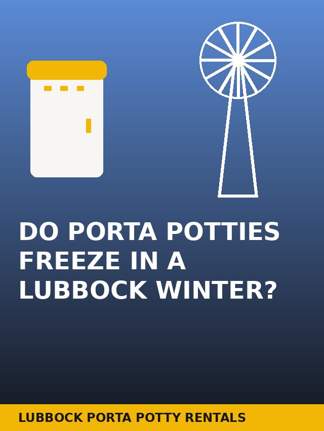 Web story cover: Winter freeze plan